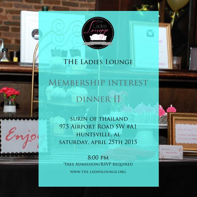 11156157_627655410698225_5900694864866362954_n