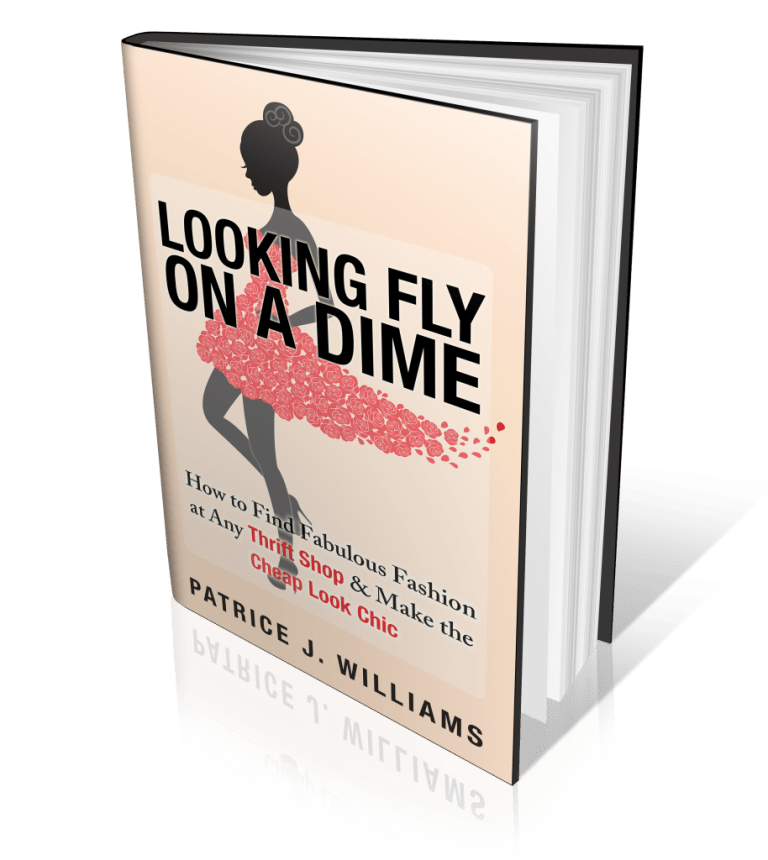 looking-fly-on-a-dime-thrift-shopping-guide-how-to-thrift-shop-914x1024