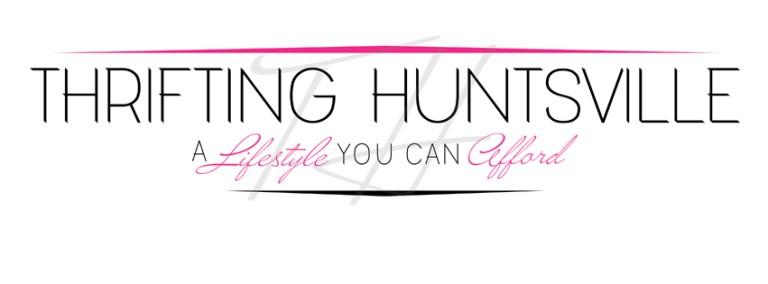 Thrifting_Huntsville_facebook2