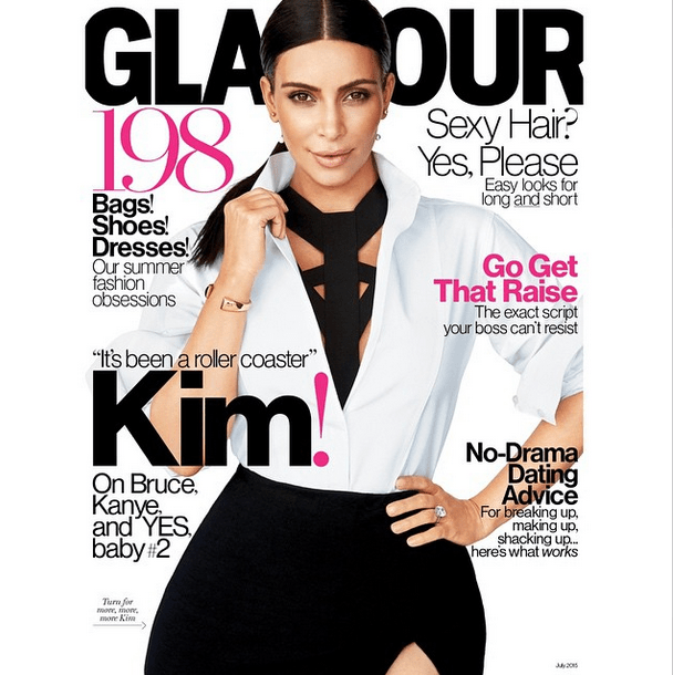 Kim_Kardashian_Glamour_Magazine_Cover