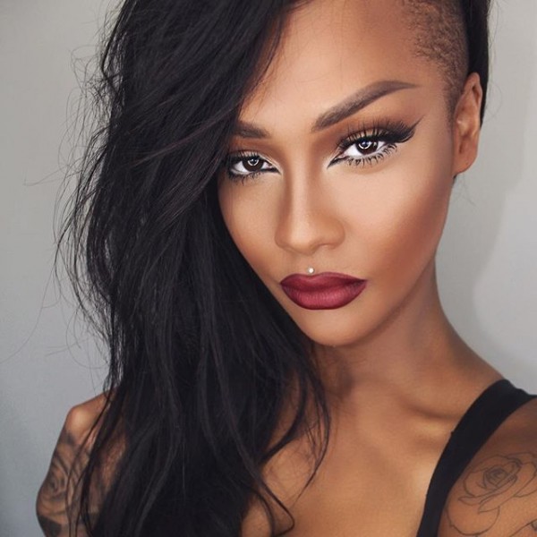 fall-makeup-looks-600x600