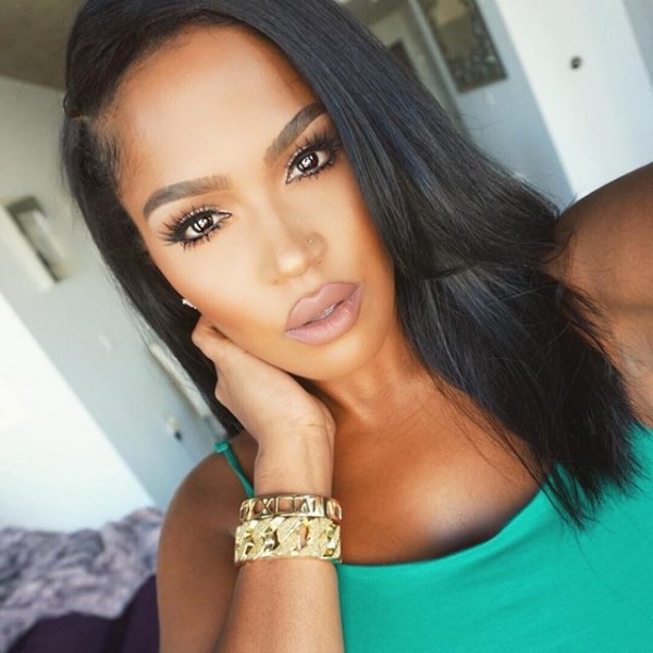 fall-makeup-looks1-600x600