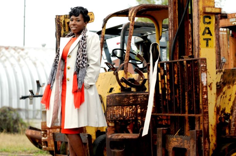 thriftinghuntsville.com