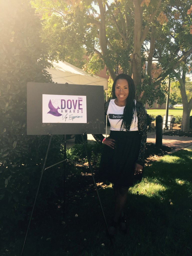 thriftinghuntsville.com