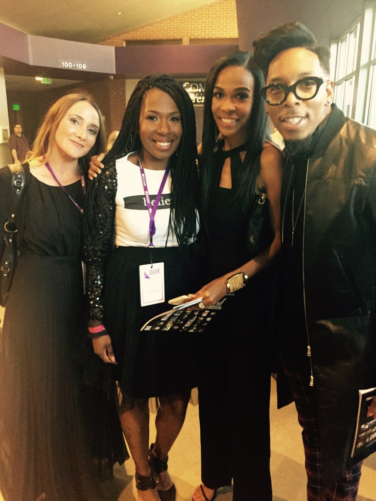 thriftinghuntsville.com