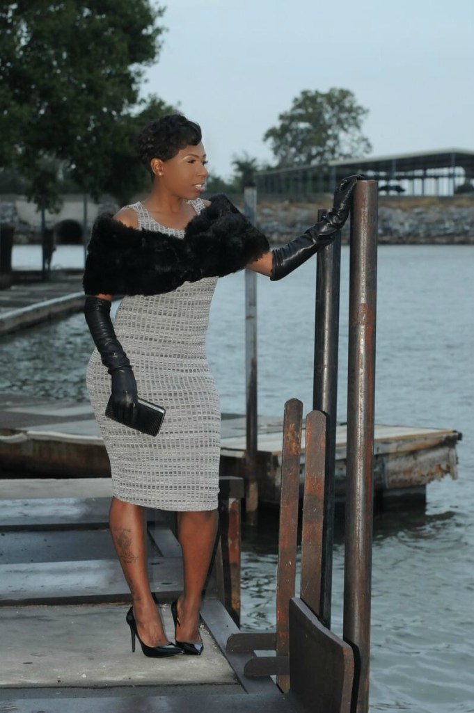 thriftinghunsville.com