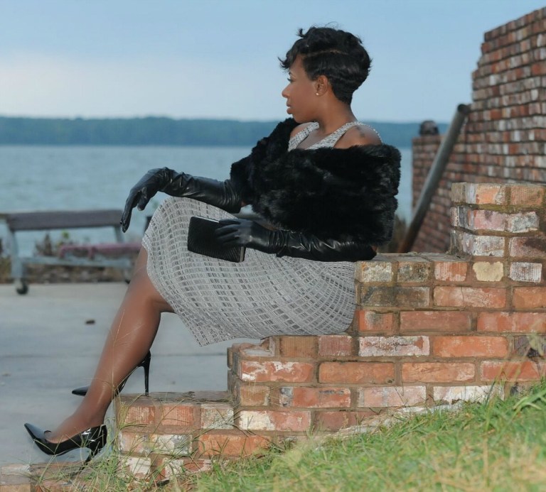 thriftinghuntsville.com