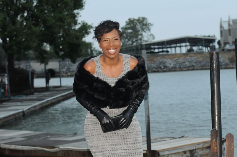 NFTqTlk_iJ_jf8aBeE8plEOOQ_LZ6v7rz1RHF_3hRNo