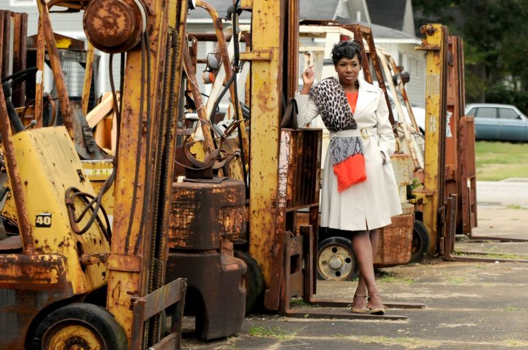 thriftinghuntsville.com