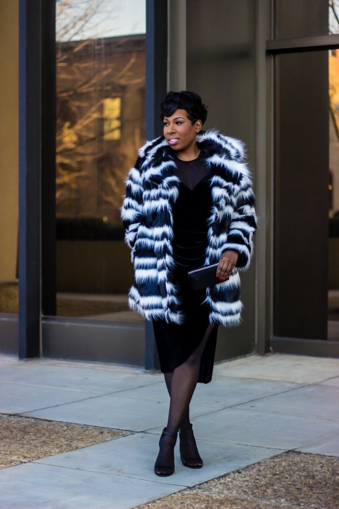 ThriftingHSVFinal-0014