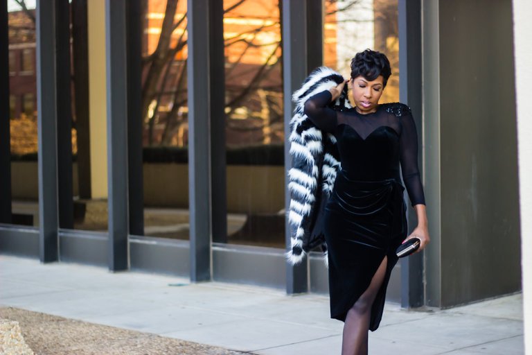 ThriftingHSVFinal-0019