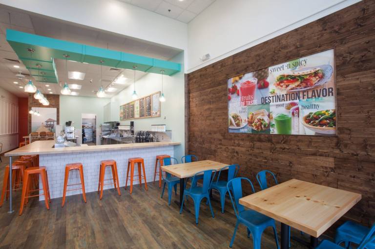 12885886_827738860691884_3292588307402102988_o