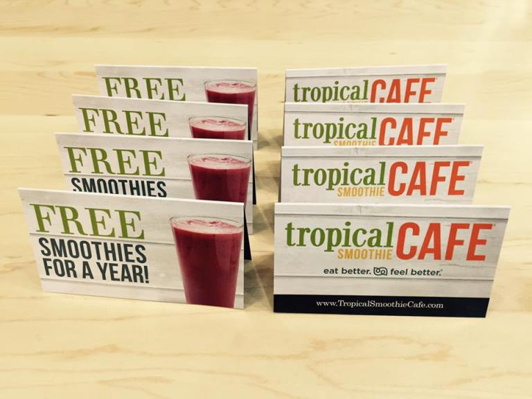 12924336_827753497357087_792404174527341758_n