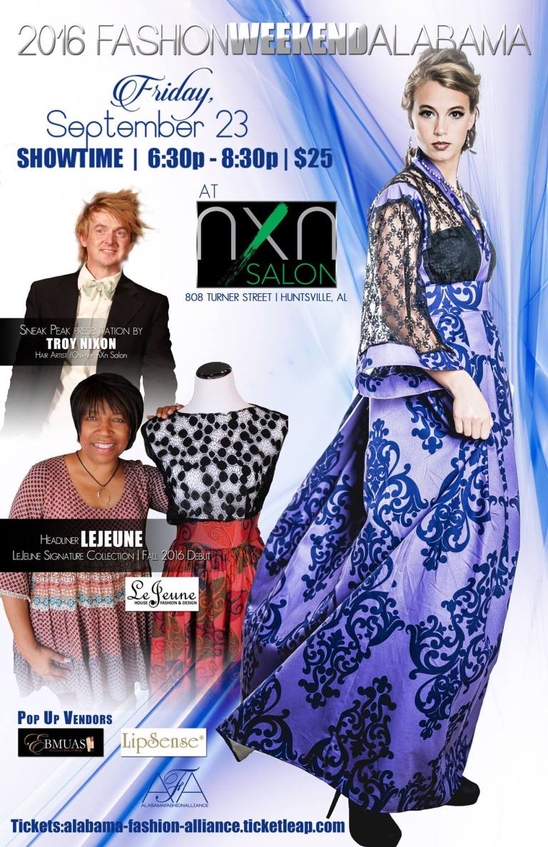 14188645_1067842769960929_1016000075846171126_o