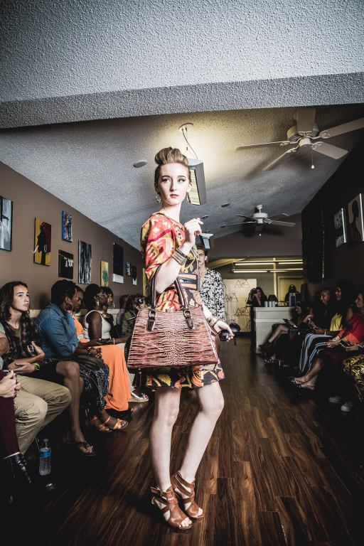 14409560_10206895391335533_5111504314765468289_o