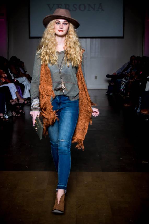 14424681_1750938291846589_5547801205992678927_o