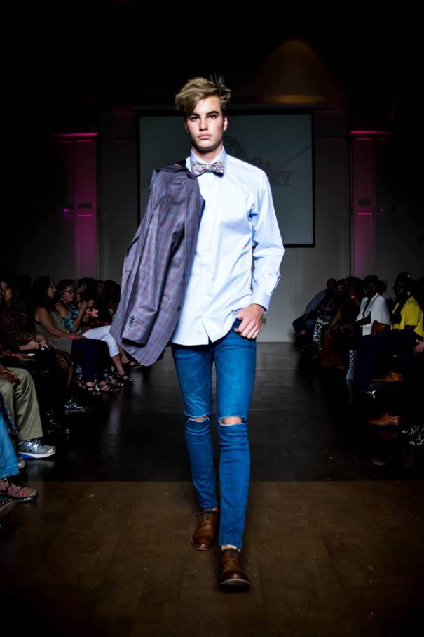 14445034_1750936068513478_5362993166186232762_o