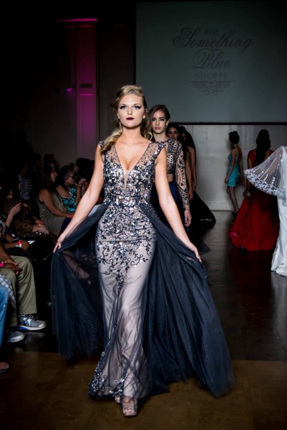 14468758_1750937218513363_2960159379154048860_o