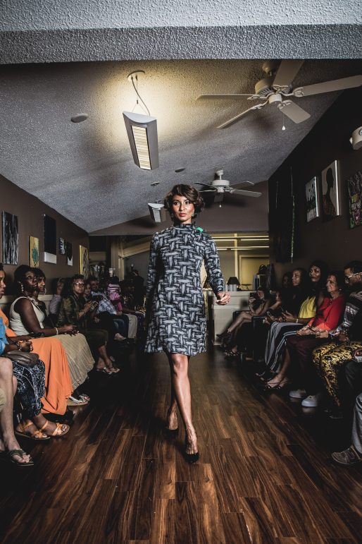 14480538_10206885425326389_1148212144761787657_o