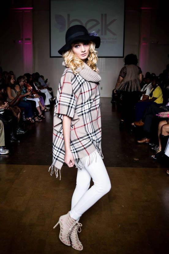 14494872_1084678854943987_1262930600779899352_n