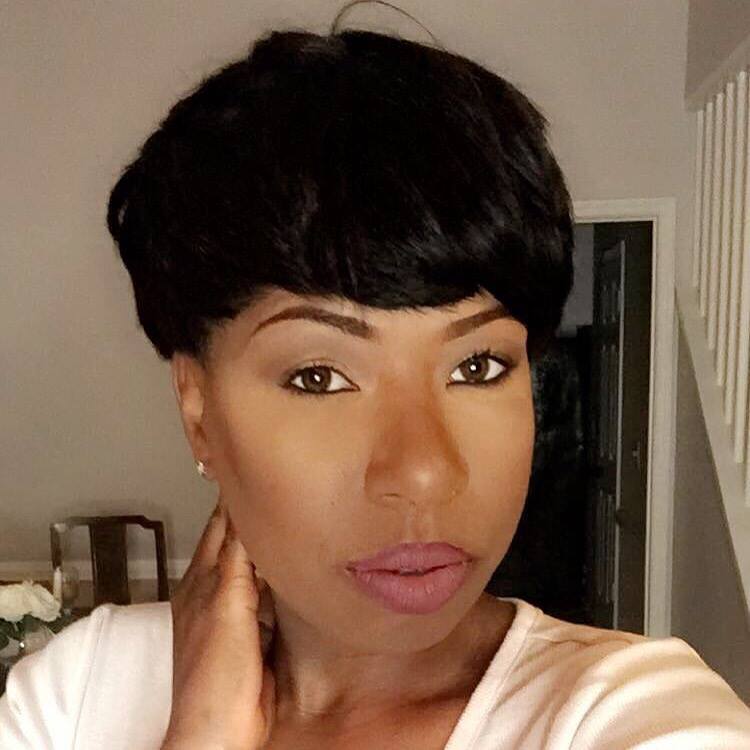 14358735_10100442964074014_7203418148760265735_n