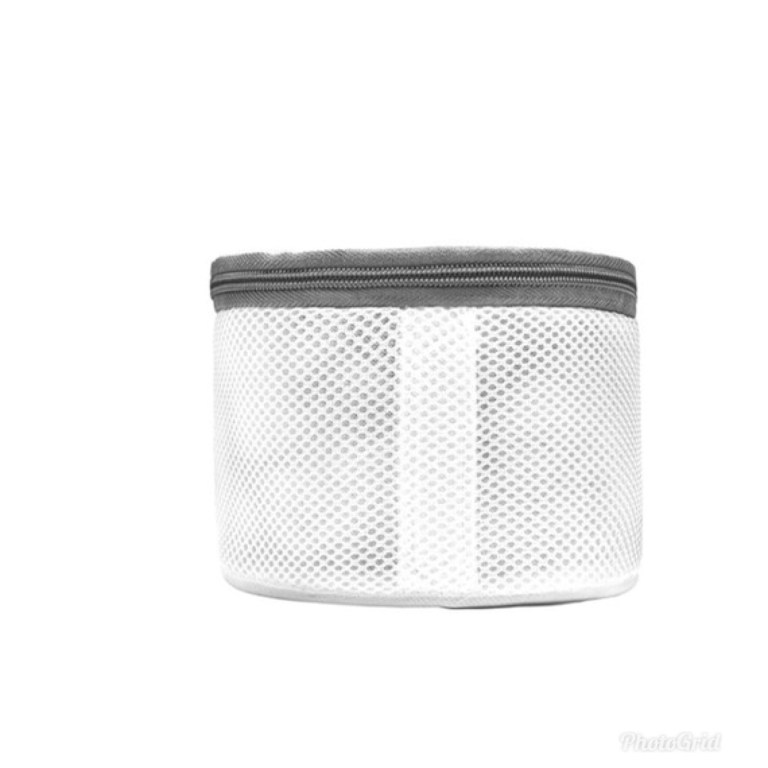 23313A22-5FB3-49DF-97F5-82C867CB61D9