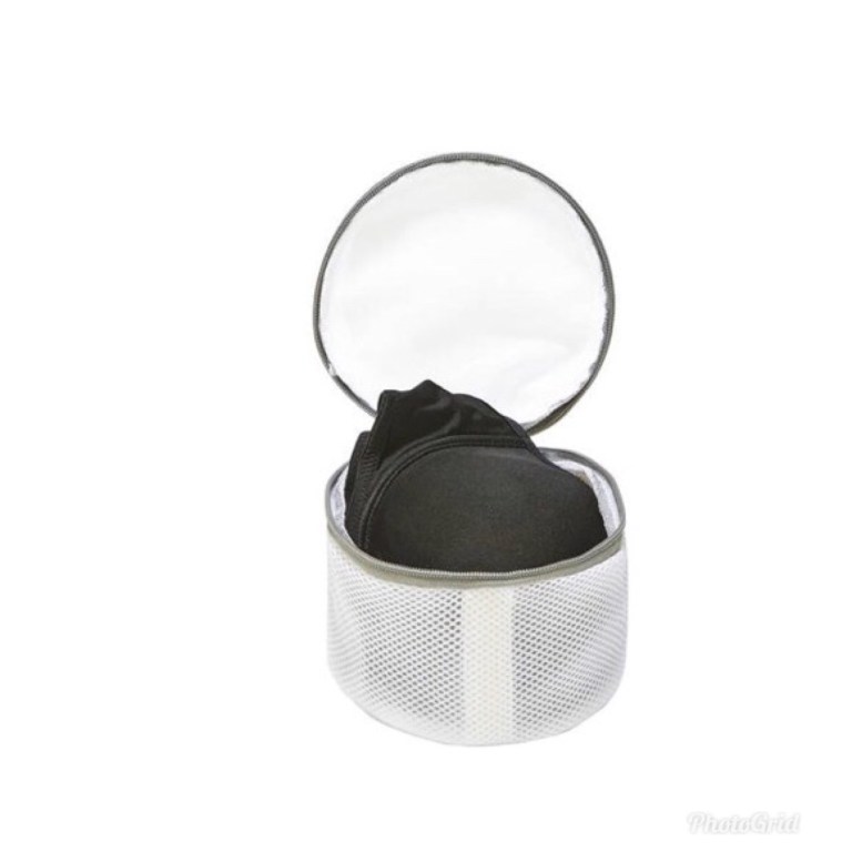 5627282F-AB09-473D-8441-E4925138EB3C