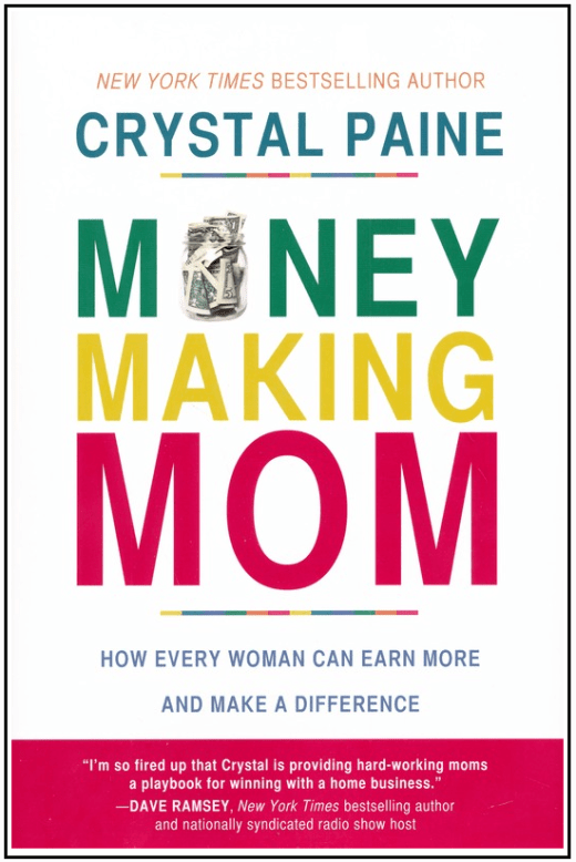 Money-Making-Mom-Hardcover-Book.png