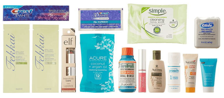 602eef48d04acc5a80fe154047cfbcab