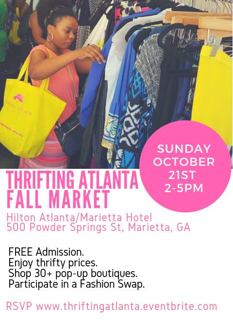 42959624_1877567618994861_8485048402550194176_n